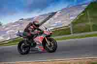 motorbikes;no-limits;november-2022;peter-wileman-photography;portimao;portugal;trackday-digital-images